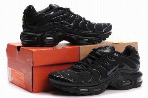 chaussures nike 40 euros chaussures nike 40 euros