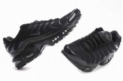 nike tn lacoste pas cher