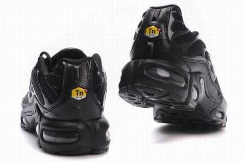 nike tn 40 nike tn 40