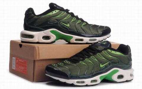 tn requin 40 euro