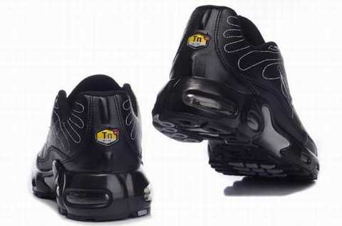 nike tn site nike tn site
