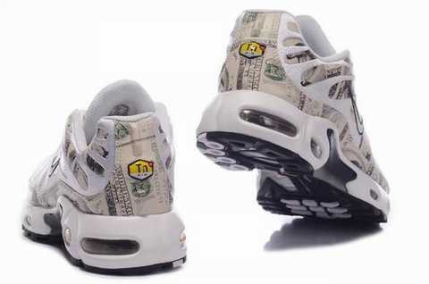 nike air max pas cher 30 euros nike air max pas cher 30 euros