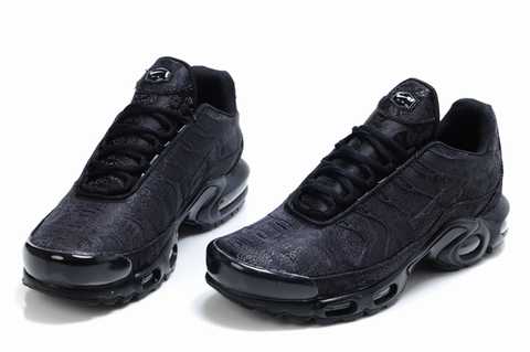 Homme Femme nike tn pas cher livraison 24h Produits de qualité promotion spéciale Festin de la marque Homme Homme Homme Femme nike tn pas cher livraison 24h Produits de qualité promotion spéciale Festin de la marque c89795