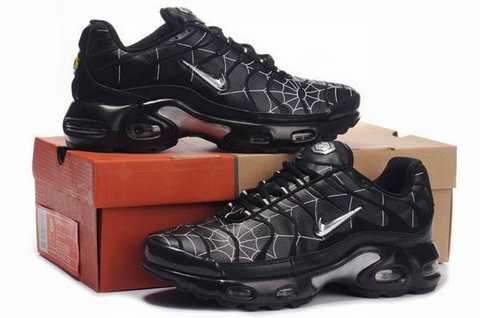 nike pas chere paypal nike pas chere paypal