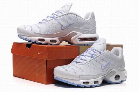 nike tn pas cher pour femme nike tn pas cher pour femme
