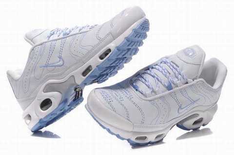nike tn pas cher pour femme,basket tn france