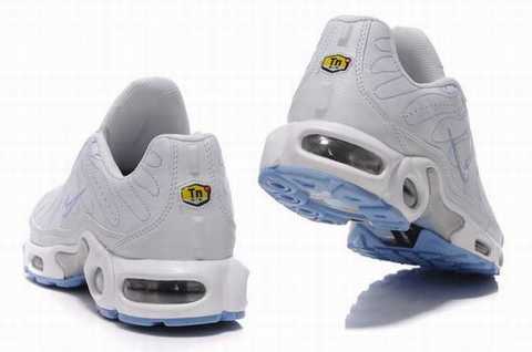 basket nike tn pas cher femme basket nike tn pas cher femme
