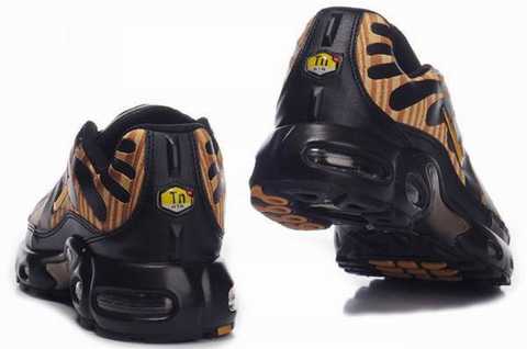 nike tn dernier modele nike tn dernier modele