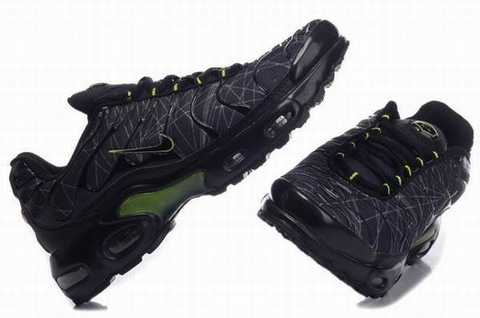 nike tn requin original nike tn requin original