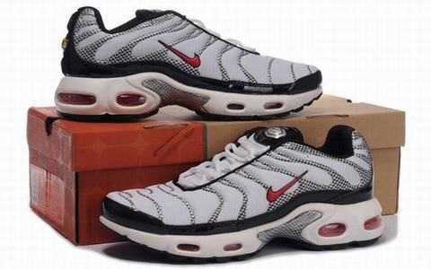 nike tn original