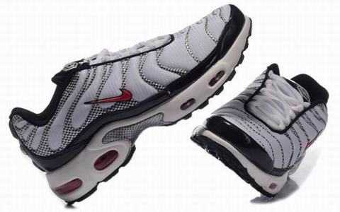 vrai nike pas cher vrai nike pas cher
