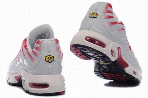 tn sko footlocker