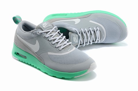 air max femme 42 air max femme 42