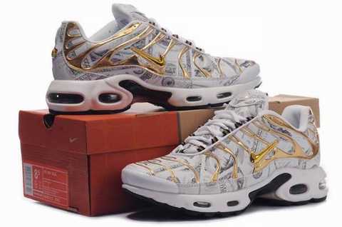 tn edition foot locker