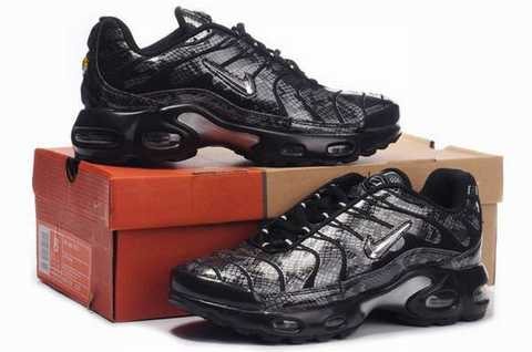 nike tn pas cher site fiable