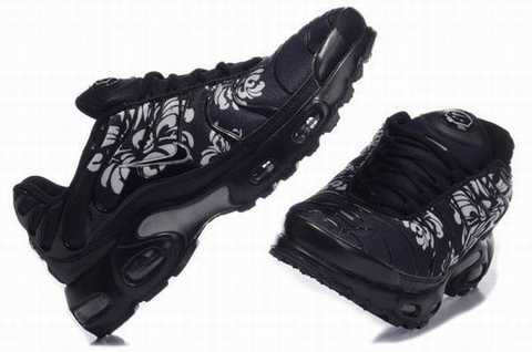 chaussure nike le bon coin chaussure nike le bon coin