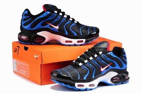 tn requins