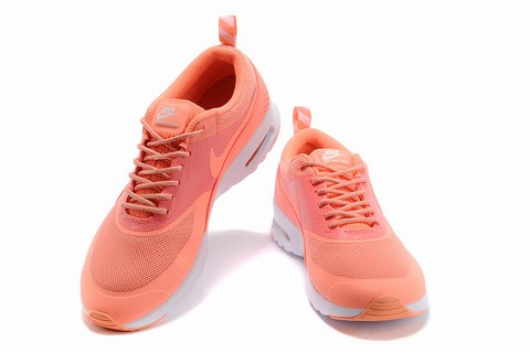 nike-soldes avis nike-soldes avis