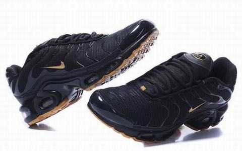 nike tn requin homme foot locker nike tn requin homme foot locker