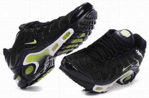 nike requin pas cher femme nike requin pas cher femme
