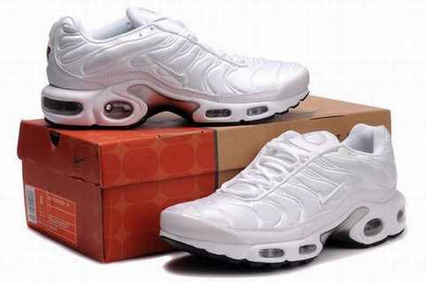 tn blanche foot locker tn blanche foot locker