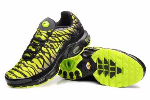 chaussure nike tn pas cher chaussure nike tn pas cher