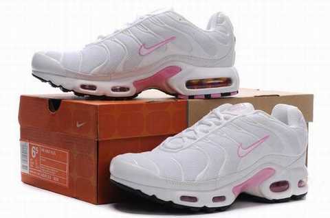 Tn Vente R54ajl Requin Basket Rasta Nike ybYvfg76