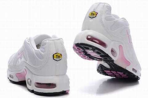 tn rasta,vente basket nike tn requin