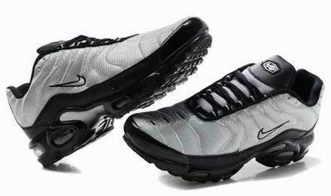 Soucoupe Résidence Traitement nike tn adulte Violer explosion ... Soucoupe Résidence Traitement nike tn adulte Violer explosion ...