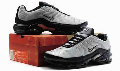 basket nike tn homme 46 basket nike tn homme 46