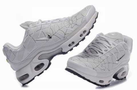 tn requin 40 euro