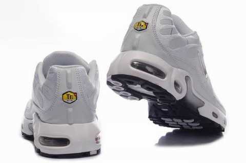 nike tn pas chère