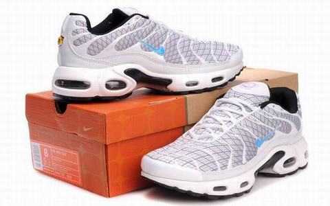 avis nike-tn-chaussures.com avis nike-tn-chaussures.com