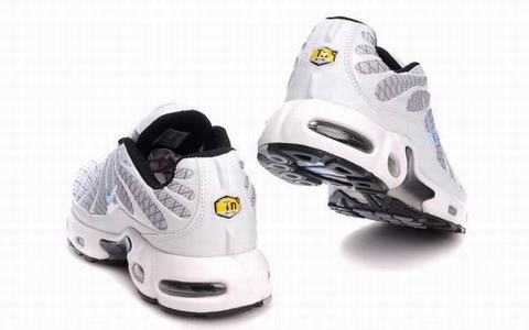 avis nike-tn-chaussures.com avis nike-tn-chaussures.com