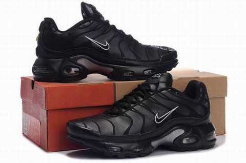air max huarache prix algerie air max huarache prix algerie