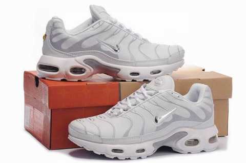 nike requin pas cher femme nike requin pas cher femme