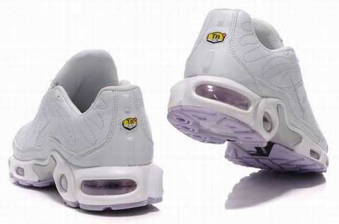 nike tn requin homme violet