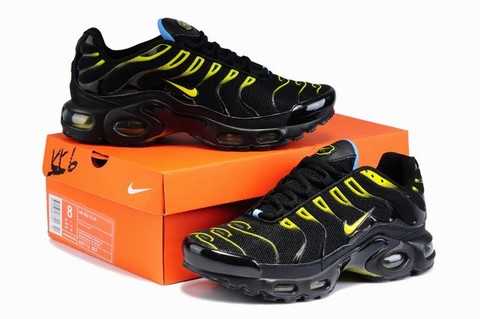 nike requin avis nike requin avis