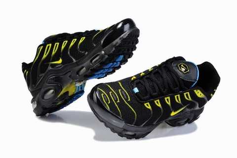 air max tnt