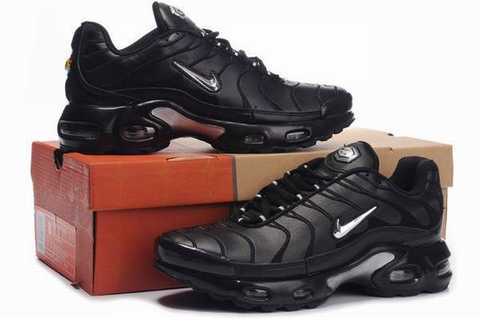 nike Air Max Cher Pas Vente De Tn Paypal drCtsxhQ