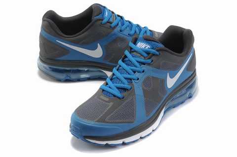 Air Max Geneve Air Max Geneve