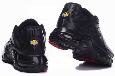 vrai nike air max pas cher