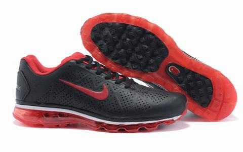 air max 1 safari pas cher air max 1 safari pas cher