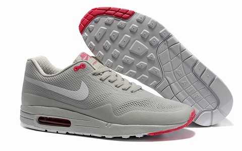 air max 1 leopard taille 42 air max 1 leopard taille 42