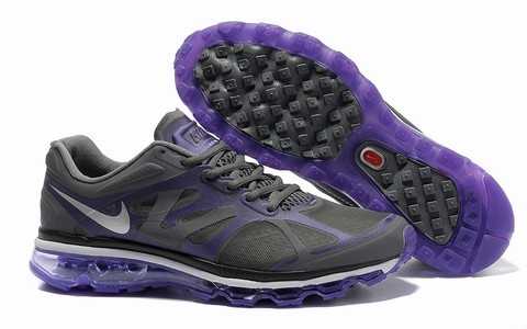 femme pour nike en algerie femme pour nike en algerie