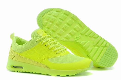 air max fille leopard pas cher air max fille leopard pas cher