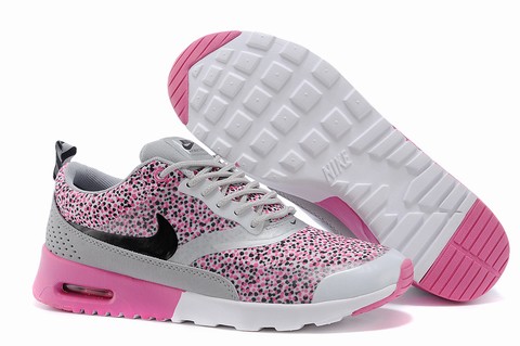 chaussure air max one femme pas cher