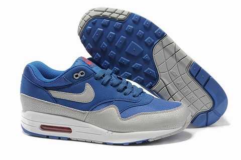 nike air max 41,nike air max noir semelle bleu