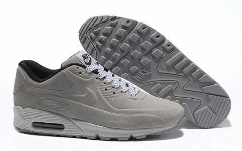 vrai air max pas cher vrai air max pas cher