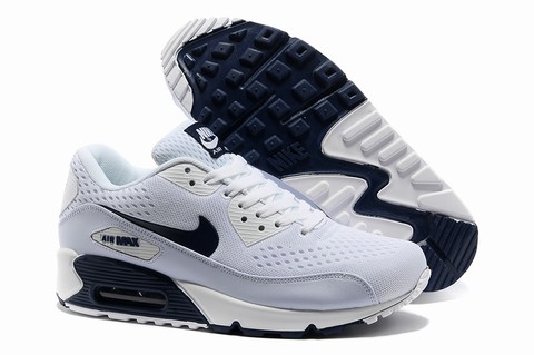 air max 90 junior garcon